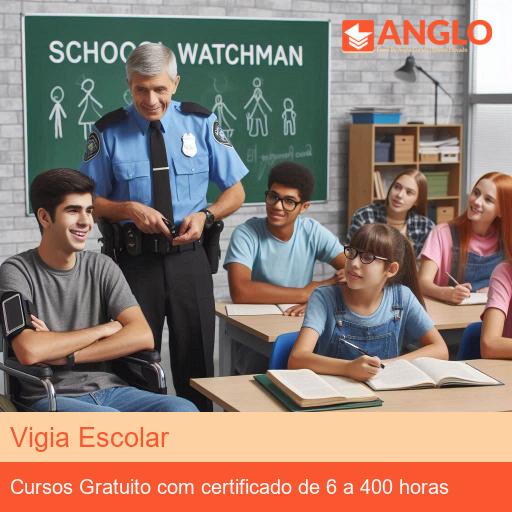 Vigia Escolar